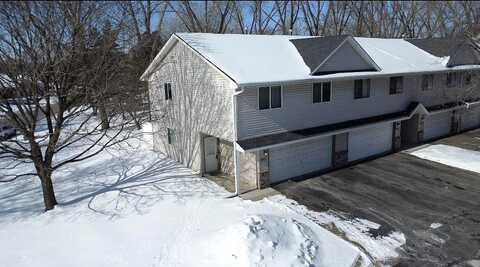 104Th, MINNEAPOLIS, MN 55433