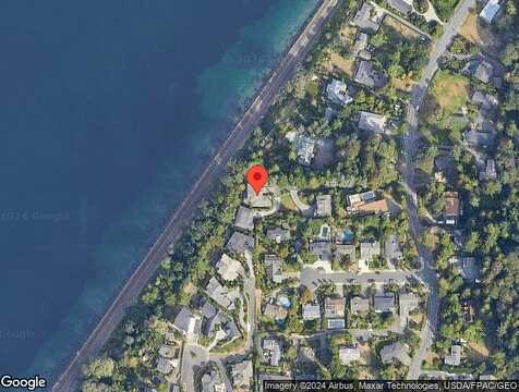 178Th, EDMONDS, WA 98026