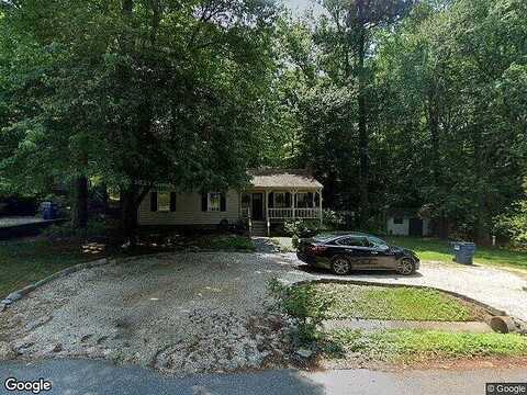 Hartford, NORTH CHESTERFIELD, VA 23236