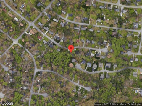 Hartford, NORTH CHESTERFIELD, VA 23236
