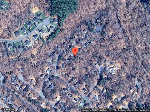 Sandy Beach, PALMYRA, VA 22963