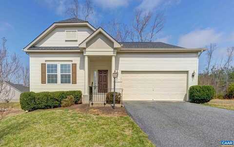 Rosalyn, PALMYRA, VA 22963