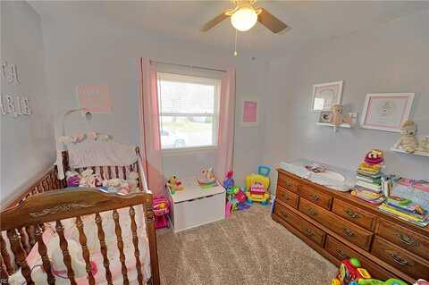 Lynnhaven, HAMPTON, VA 23666