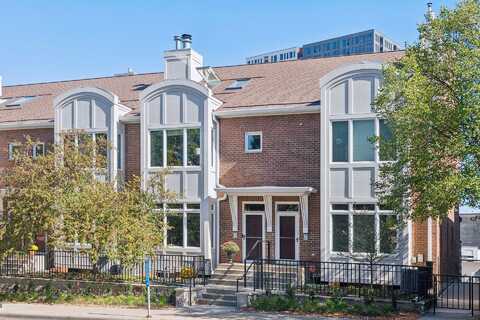 2Nd, MINNEAPOLIS, MN 55414