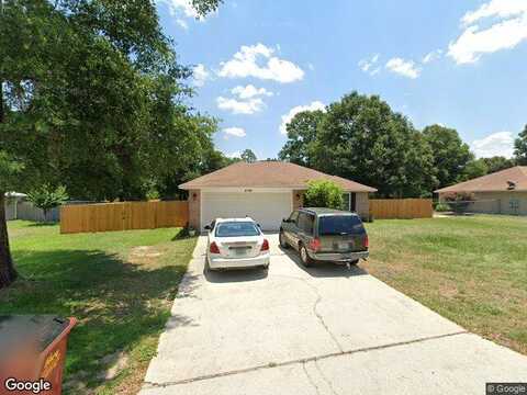 Tara, MILTON, FL 32583