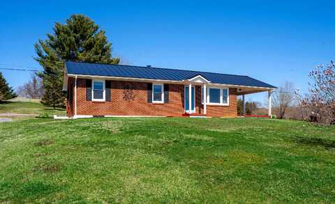 Timber Ridge, FAIRFIELD, VA 24435