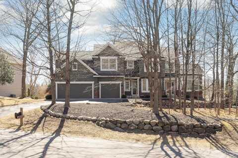 Fox Path, HAMEL, MN 55340