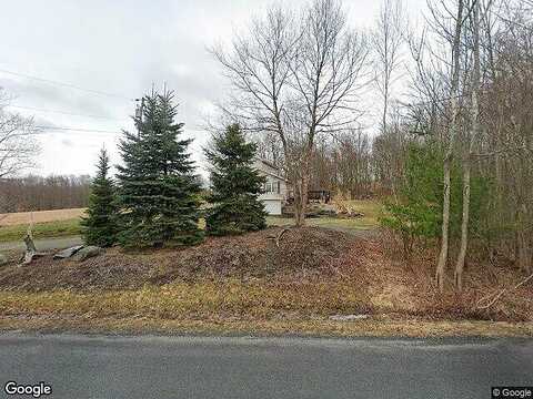 Spring Hill, STERLING, PA 18463