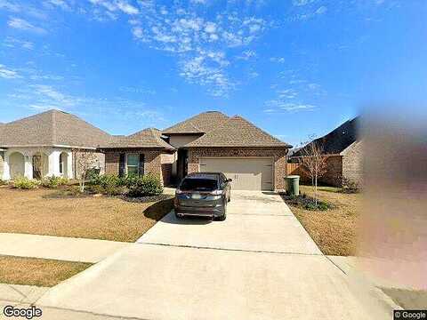 Bellawood, PENSACOLA, FL 32514