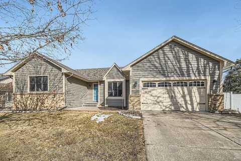 Oakview, MAPLE GROVE, MN 55369