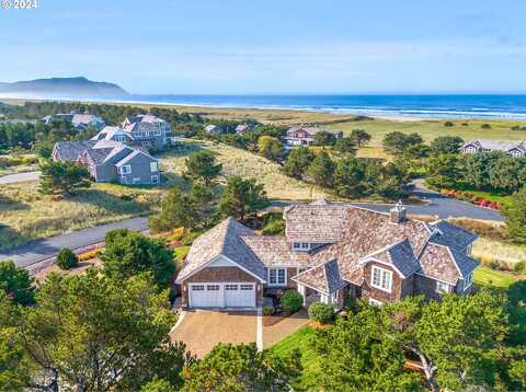Pinehurst, SEASIDE, OR 97138
