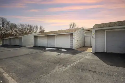 Ironwood, COTTAGE GROVE, MN 55016