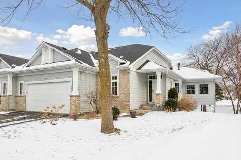 Pointe Vista, VICTORIA, MN 55386