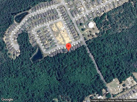 Camshire, PENSACOLA, FL 32507