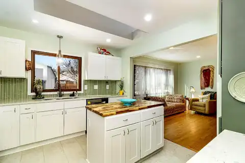 Xerxes, MINNEAPOLIS, MN 55431
