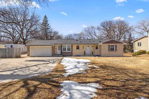 River Ridge, MINNEAPOLIS, MN 55425