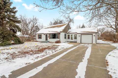 12Th, MINNEAPOLIS, MN 55425