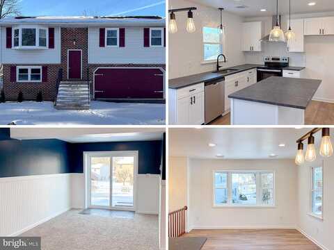 Browning, LANCASTER, PA 17602