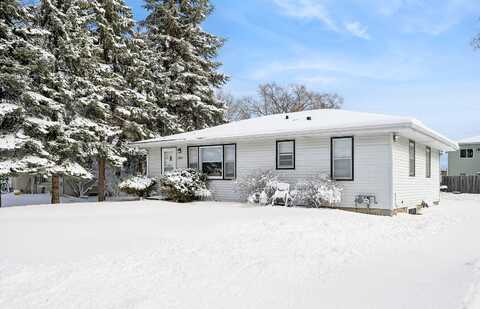 Bryant, MINNEAPOLIS, MN 55420