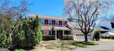 Shadowlake, SPRINGFIELD, VA 22153