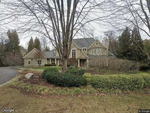 Alvermar Ridge, MC LEAN, VA 22102