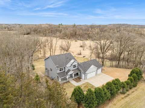 County Road 11, MAPLE PLAIN, MN 55359