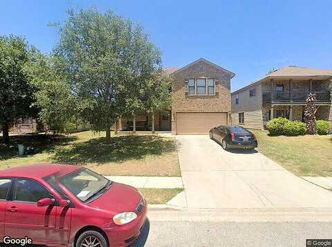 Starview, TEMPLE, TX 76502