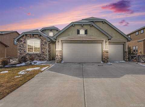 Moorland, COLORADO SPRINGS, CO 80927