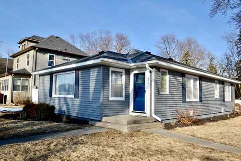 7Th, FARIBAULT, MN 55021
