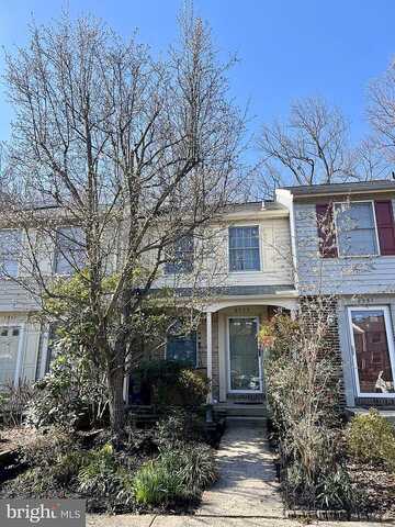 Koluder, LORTON, VA 22079