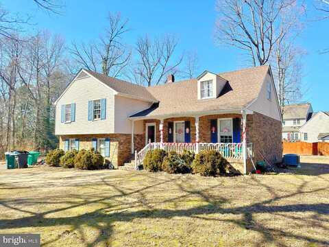 Ironington, RICHMOND, VA 23227