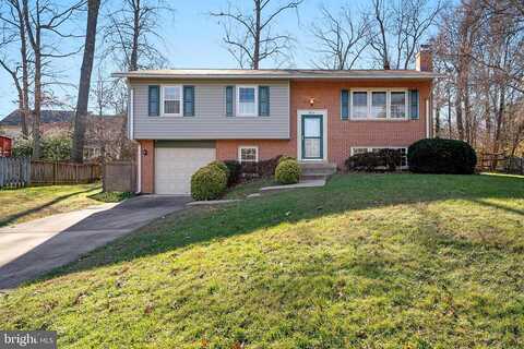 Longview, HERNDON, VA 20170