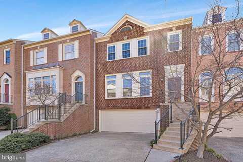 Westown, VIENNA, VA 22182