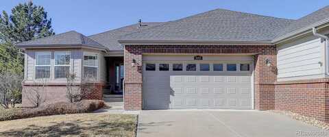 148Th, THORNTON, CO 80602