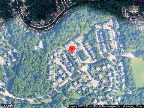 Carmela, SPRINGFIELD, VA 22153