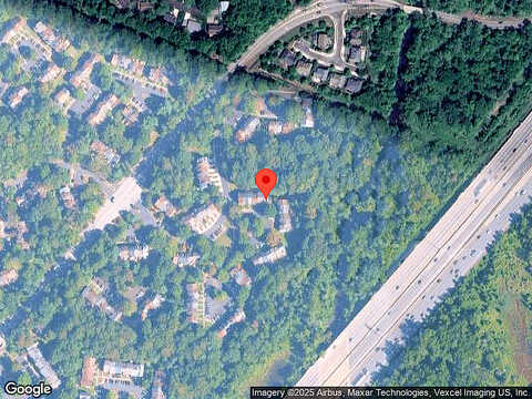 Canyon Oak, SPRINGFIELD, VA 22153