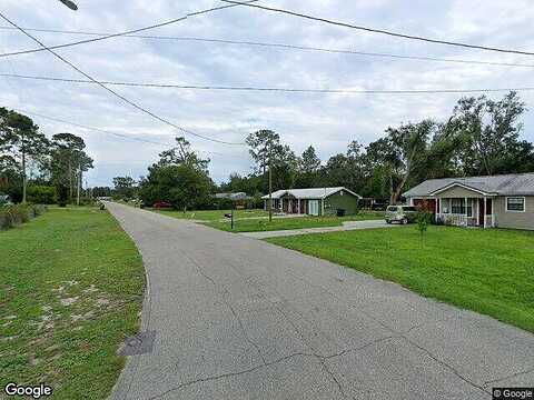 Sandalwood, TALLAHASSEE, FL 32305