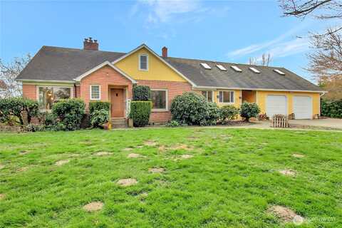 Thomle, STANWOOD, WA 98292