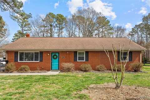 Atlee, MECHANICSVILLE, VA 23116