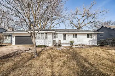 Meadow Lake, MINNEAPOLIS, MN 55428