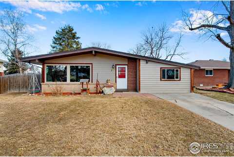10Th, BERTHOUD, CO 80513