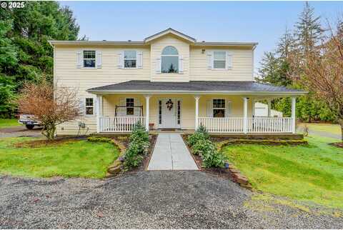 Creekside, SEASIDE, OR 97138
