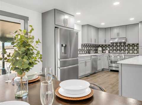 Oakwood, WESTMINSTER, CO 80031
