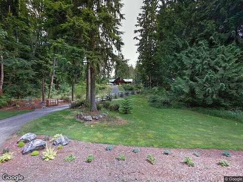 Skinner, GRANITE FALLS, WA 98252