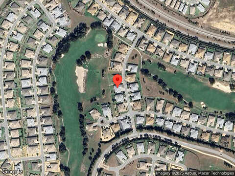 91St, OCALA, FL 34481