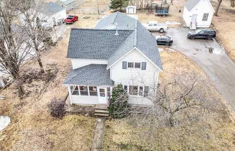 7Th, FARIBAULT, MN 55021