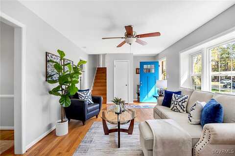 Colebrook, RICHMOND, VA 23227