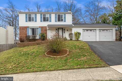 Terra Grande, SPRINGFIELD, VA 22153