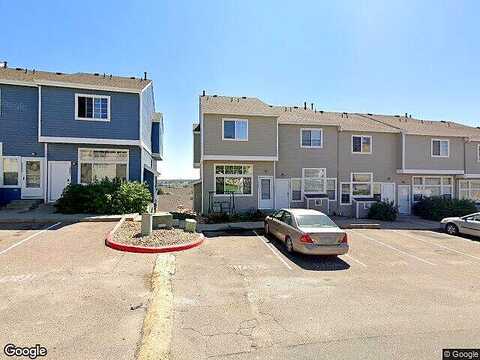 Welby, DENVER, CO 80229