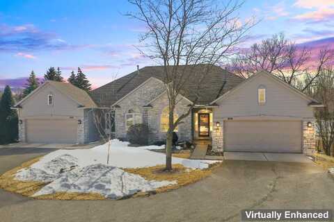 Vardon, FARIBAULT, MN 55021